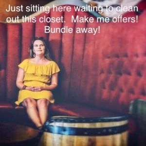 Bundle and Save!